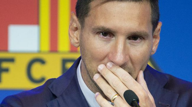 午夜在线视频播放